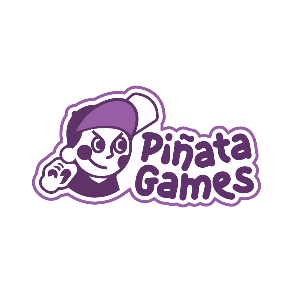 Piñata games