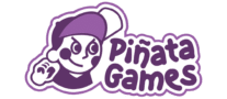 Piñata games