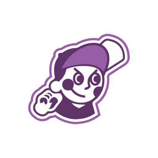 Logo icono reducido